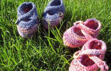 On Security Guards and Hostesses Image